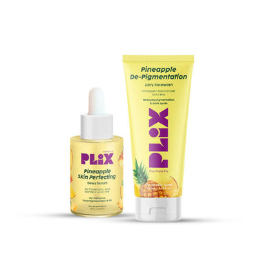 https://cdn.shopify.com/s/files/1/1857/6931/files/Jtrk3JciAA.jpg?v=1735552915